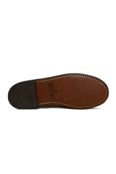 Sebago X HTC L.A. Sebago W Classic Dan Eye HTC L.A. | Blue Express