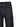 Amish Supplies Amish Jeans James Denim Raw | Blue Express
