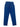 HTC Boyfriend 'W Denim | Blue Express