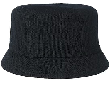 KANGOL Cappello Bucket Tropic Bin | Blue Express