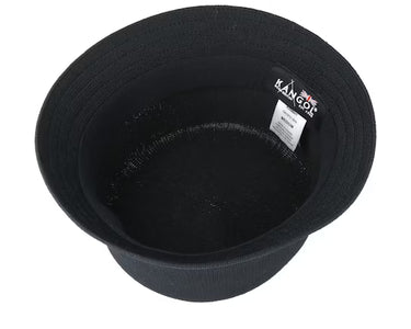 KANGOL Cappello Bucket Tropic Bin | Blue Express