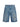 Amish Supplies tommy bermuda | Blue Express