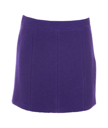 GGDB GOLDEN GOOSE W' PENCIL SKIRT FIONA | Blue Express
