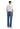 Levi's JEANS Levi's 501 Original Denim
