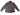 HTC Hollywood TC Shirt | Blue Express