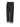 Amish Supplies Amish Jeans James Denim Raw | Blue Express