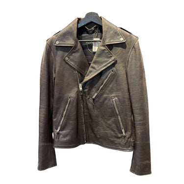 Hollywood Trading Company Saint Louis Arrow Black | Blue Express