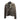Hollywood Trading Company Saint Louis Arrow Black | Blue Express