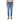 Amish Supplies AMISH JEREMIAH GREAT DENIM | Blue Express