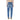 Amish Supplies AMISH JEREMIAH GREAT DENIM | Blue Express