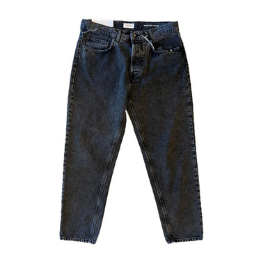 Amish Supplies pantaloni Amish Jeremiah Denim