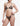 MATINÉE KATE SLIP MACULATO | Blue Express