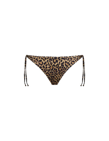 MATINÉE KATE SLIP MACULATO | Blue Express