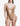 MATINÉE Costume intero LIlly cut out | Blue Express