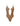 MATINÉE Costume intero LIlly cut out | Blue Express