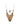 MATINÉE Costume intero LIlly cut out | Blue Express