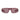 Retrosuperfuture CERCHIETTO CARAMELLA | Blue Express