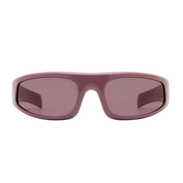 Retrosuperfuture CERCHIETTO CARAMELLA | Blue Express