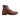 Men's 6-Inch Iron Ranger in Amber Harness Leather