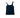 Amish Supplies Woman Asymmetric Tank Top | Blue Express