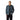 Levi's Barstow Standard Fit Western Shirt | Blue Express