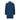 K-Way K-Way k31425w poirol cotton | Blue Express