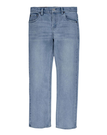 LEVI'S JEANS LEVI'S 1961 551Z STRAIGHT DENIM