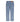 LEVI'S JEANS LEVI'S 1961 551Z STRAIGHT DENIM