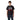 Levi's Graphic Vintage Fit T-shirt | Blue Express