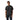 Levi's Vintage Printed T-Shirt | Blue Express