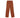 Dickies Dickies 874 Pants | Blue Express