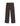 DICKIES 874 brown | Blue Express