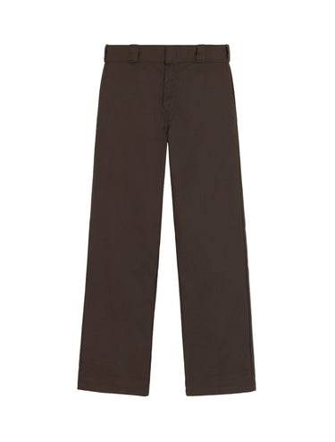 DICKIES 874 brown | Blue Express