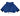 KIMONORAIN kimono Bomber | Blue Express