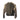 Hollywood Trading Company Berkely Jacket Black | Blue Express