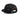 Deus Ex Machina MAZEY TRUCKER BLACK | Blue Express