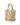 Carhartt WIP Jakob Tote Bag | Blue Express