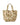 Carhartt WIP Jakob Tote Bag | Blue Express