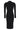 DIESEL D-Mokky-Ls-Microdiv dress | Blue Express