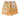 Amish Supplies Bernie Bermuda | Blue Express