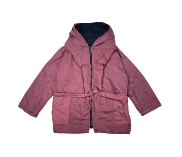 KIMONORAIN Kimono ba | Blue Express