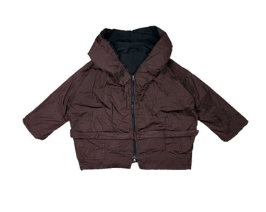 KIMONORAIN kimono Basic | Blue Express