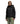 REFRIGIWEAR MIKI JACKET black | Blue Express