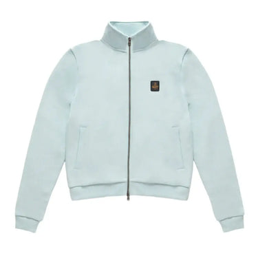 REFRIGIWEAR IVY SWEATSHIRT | Blue Express