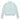 REFRIGIWEAR IVY SWEATSHIRT | Blue Express