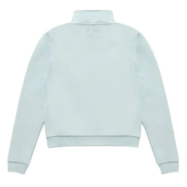 REFRIGIWEAR IVY SWEATSHIRT | Blue Express