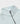 REFRIGIWEAR IVY SWEATSHIRT | Blue Express