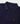 REFRIGIWEAR KURT POLO | Blue Express