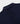REFRIGIWEAR KURT POLO | Blue Express