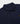 REFRIGIWEAR KURT POLO | Blue Express